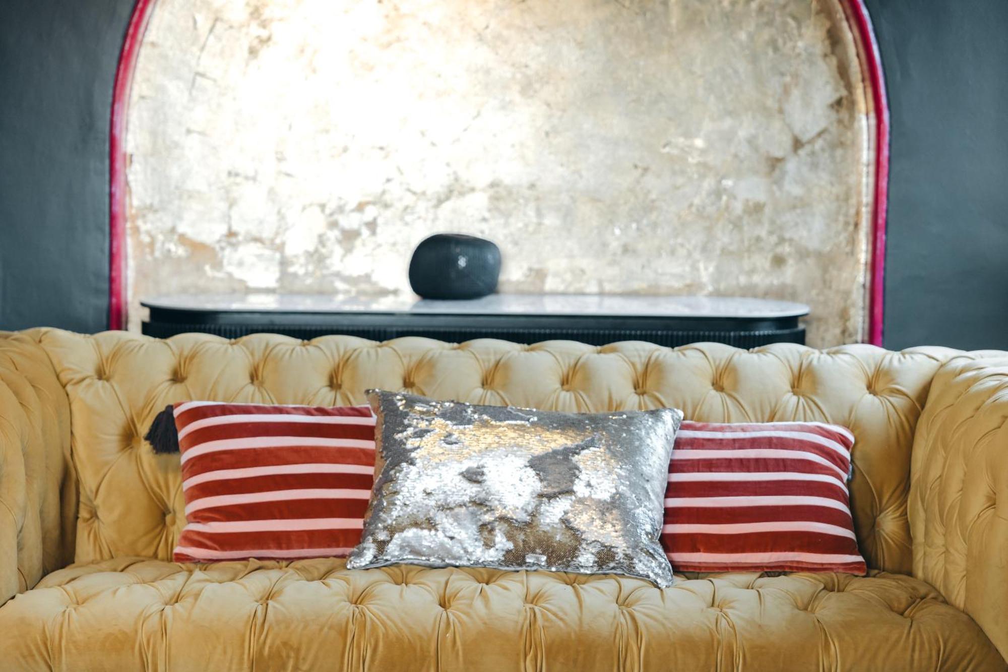 House With A Cinema And Games Room, Sleeps 17 Шрусбері Екстер'єр фото
